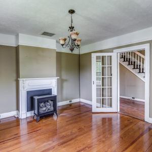 Photo #12 of 2354 Garfield Avenue, Lynchburg, VA 0.2 acres