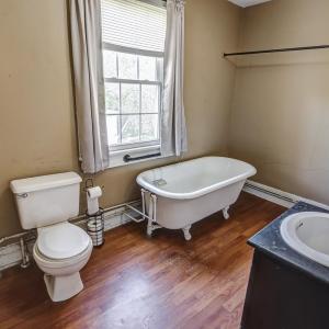 Photo #31 of 2354 Garfield Avenue, Lynchburg, VA 0.2 acres