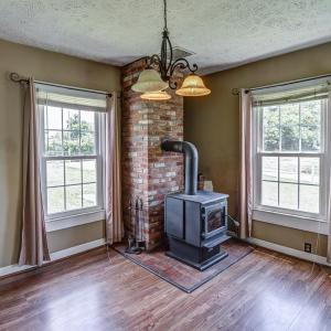 Photo #14 of 2354 Garfield Avenue, Lynchburg, VA 0.2 acres