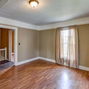 Photo #25 of 2354 Garfield Avenue, Lynchburg, VA 0.2 acres