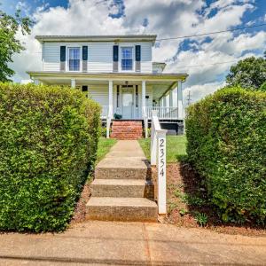 Photo #43 of 2354 Garfield Avenue, Lynchburg, VA 0.2 acres