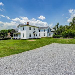 Photo #40 of 2354 Garfield Avenue, Lynchburg, VA 0.2 acres