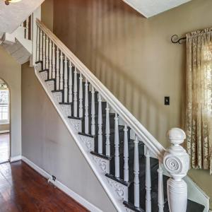 Photo #9 of 2354 Garfield Avenue, Lynchburg, VA 0.2 acres
