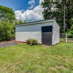 Photo #37 of 2354 Garfield Avenue, Lynchburg, VA 0.2 acres