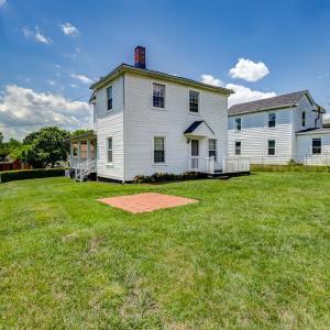 Photo #41 of 2354 Garfield Avenue, Lynchburg, VA 0.2 acres