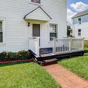 Photo #38 of 2354 Garfield Avenue, Lynchburg, VA 0.2 acres