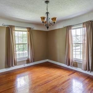 Photo #13 of 2354 Garfield Avenue, Lynchburg, VA 0.2 acres