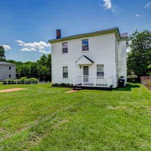 Photo #36 of 2354 Garfield Avenue, Lynchburg, VA 0.2 acres