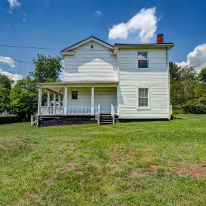 Photo #6 of 2354 Garfield Avenue, Lynchburg, VA 0.2 acres