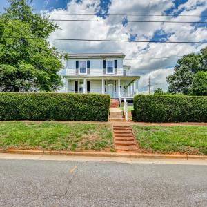 Photo #44 of 2354 Garfield Avenue, Lynchburg, VA 0.2 acres