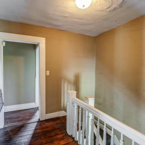 Photo #21 of 2354 Garfield Avenue, Lynchburg, VA 0.2 acres