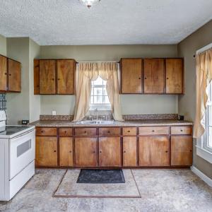 Photo #16 of 2354 Garfield Avenue, Lynchburg, VA 0.2 acres