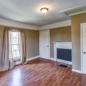 Photo #24 of 2354 Garfield Avenue, Lynchburg, VA 0.2 acres