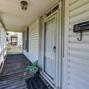 Photo #34 of 2354 Garfield Avenue, Lynchburg, VA 0.2 acres
