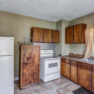 Photo #17 of 2354 Garfield Avenue, Lynchburg, VA 0.2 acres