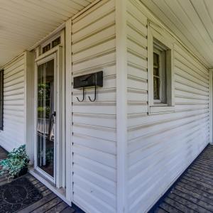 Photo #33 of 2354 Garfield Avenue, Lynchburg, VA 0.2 acres