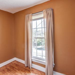 Photo #22 of 2354 Garfield Avenue, Lynchburg, VA 0.2 acres