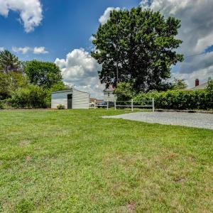 Photo #39 of 2354 Garfield Avenue, Lynchburg, VA 0.2 acres
