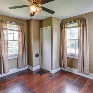 Photo #26 of 2354 Garfield Avenue, Lynchburg, VA 0.2 acres