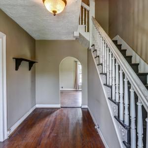 Photo #10 of 2354 Garfield Avenue, Lynchburg, VA 0.2 acres