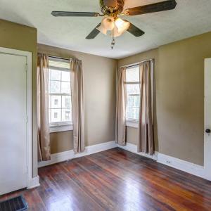 Photo #27 of 2354 Garfield Avenue, Lynchburg, VA 0.2 acres