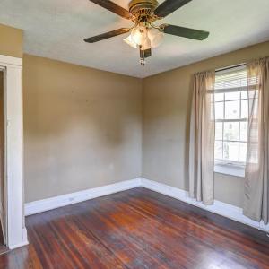 Photo #28 of 2354 Garfield Avenue, Lynchburg, VA 0.2 acres
