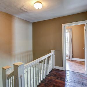 Photo #20 of 2354 Garfield Avenue, Lynchburg, VA 0.2 acres