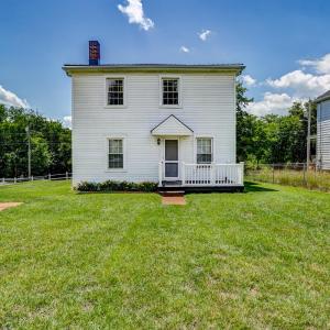 Photo #42 of 2354 Garfield Avenue, Lynchburg, VA 0.2 acres