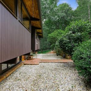 Photo #71 of 305 Lake Ridge Drive, Forest, VA 1.1 acres
