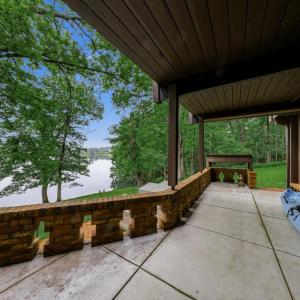Photo #81 of 305 Lake Ridge Drive, Forest, VA 1.1 acres