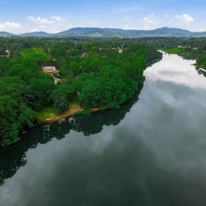 Photo #94 of 305 Lake Ridge Drive, Forest, VA 1.1 acres