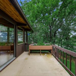 Photo #68 of 305 Lake Ridge Drive, Forest, VA 1.1 acres