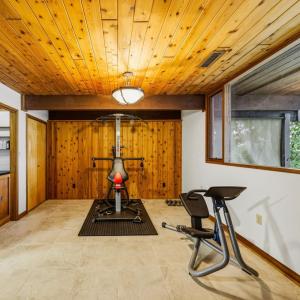 Photo #48 of 305 Lake Ridge Drive, Forest, VA 1.1 acres