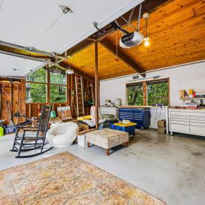 Photo #88 of 305 Lake Ridge Drive, Forest, VA 1.1 acres