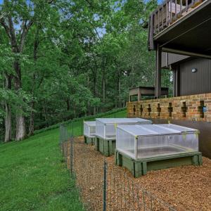 Photo #84 of 305 Lake Ridge Drive, Forest, VA 1.1 acres