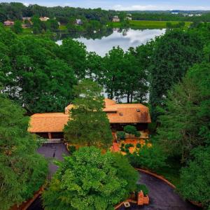 Photo #90 of 305 Lake Ridge Drive, Forest, VA 1.1 acres