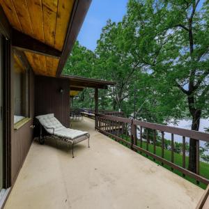 Photo #66 of 305 Lake Ridge Drive, Forest, VA 1.1 acres