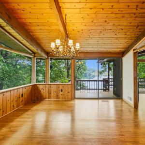 Photo #30 of 305 Lake Ridge Drive, Forest, VA 1.1 acres