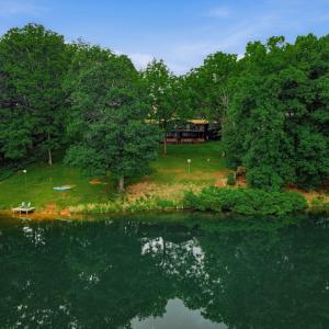 Photo #92 of 305 Lake Ridge Drive, Forest, VA 1.1 acres