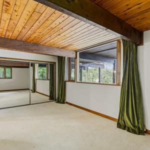 Photo #63 of 305 Lake Ridge Drive, Forest, VA 1.1 acres