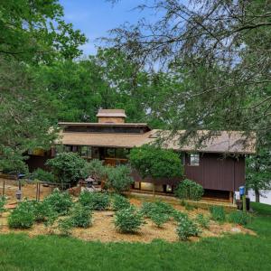 Photo #78 of 305 Lake Ridge Drive, Forest, VA 1.1 acres