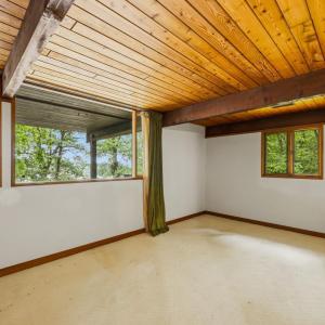 Photo #61 of 305 Lake Ridge Drive, Forest, VA 1.1 acres