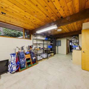 Photo #50 of 305 Lake Ridge Drive, Forest, VA 1.1 acres