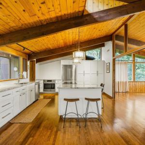 Photo #21 of 305 Lake Ridge Drive, Forest, VA 1.1 acres