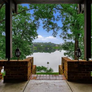 Photo #82 of 305 Lake Ridge Drive, Forest, VA 1.1 acres