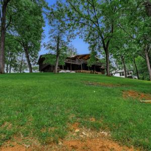 Photo #85 of 305 Lake Ridge Drive, Forest, VA 1.1 acres