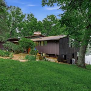 Photo #79 of 305 Lake Ridge Drive, Forest, VA 1.1 acres