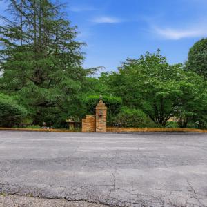 Photo #87 of 305 Lake Ridge Drive, Forest, VA 1.1 acres