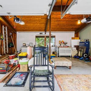 Photo #89 of 305 Lake Ridge Drive, Forest, VA 1.1 acres