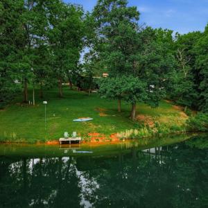 Photo #93 of 305 Lake Ridge Drive, Forest, VA 1.1 acres